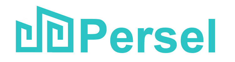 Persel